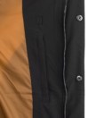 Dickies Manitou Jacket