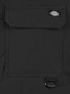 Dickies Manitou Jacket