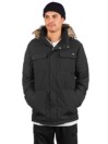 Dickies Manitou Jacket