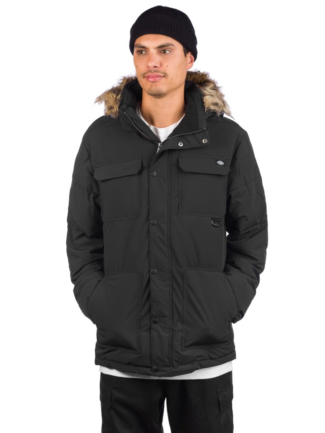 Dickies Manitou Jacket