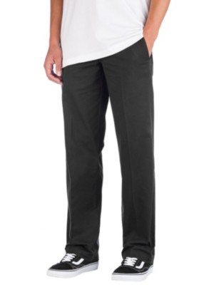 zumiez dickies pants