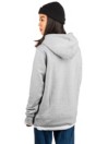 Dickies San Antonio Hoodie