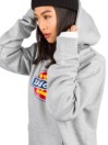 Dickies San Antonio Hoodie