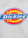 Dickies San Antonio Hoodie
