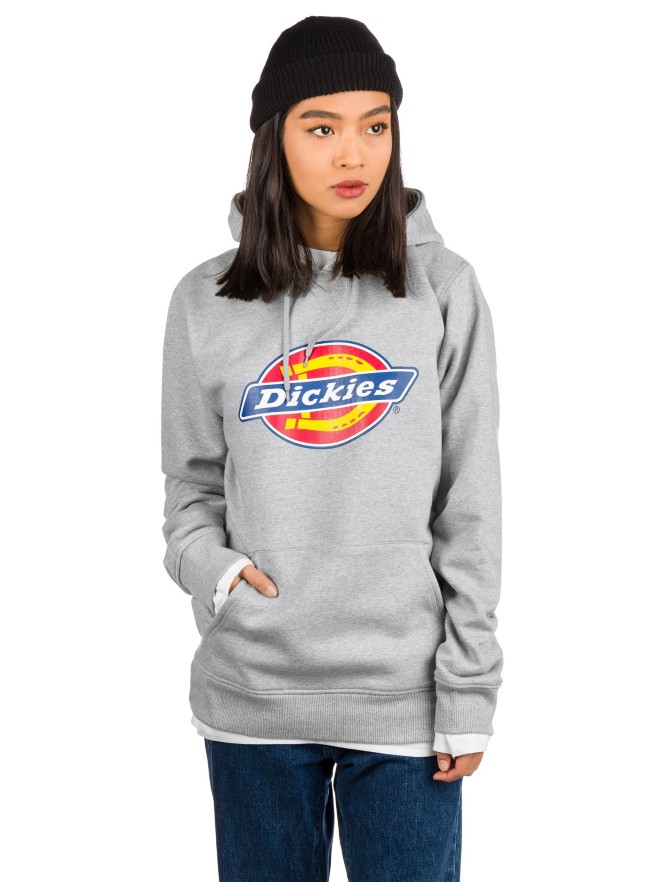 Dickies San Antonio Hoodie