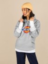 Dickies San Antonio Hoodie