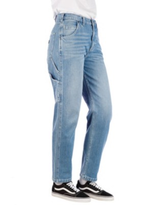 dickies park city jeans