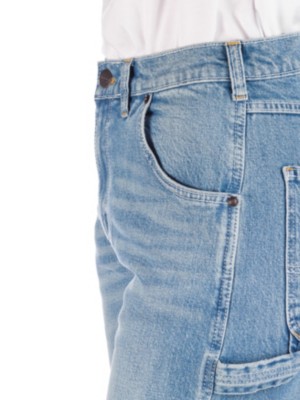 dickies park city jeans