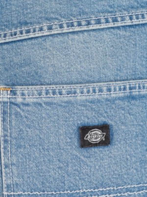dickies park city jeans