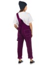 Dickies Marydell Dungaree Pantaloni
