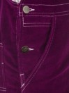 Dickies Marydell Dungaree Pantaloni