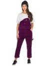 Dickies Marydell Dungaree Pantaloni