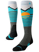 Dawn Patrol Sport sokken