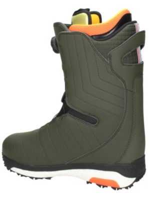 adidas acerra 3st adv snowboard boots