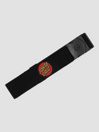 Arcade Belts X Santa Cruz Belt