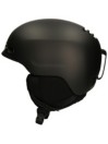 Smith Allure Helm