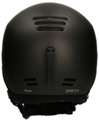 Smith Allure Helma