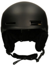 Smith Allure Helma