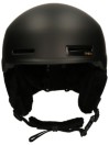 Smith Allure Helm
