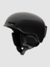 Smith Allure Helm
