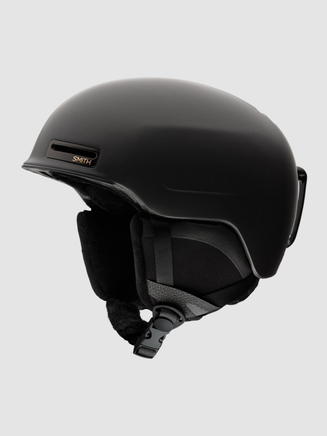 Smith Allure Helm
