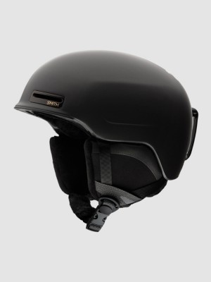 Smith Allure Casque