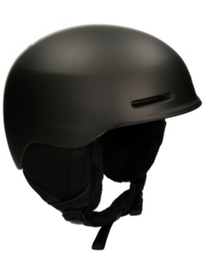 Allure Helmet