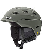 Vantage M MIPS Helmet