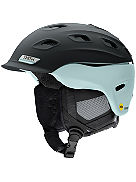 Vantage W MIPS Helmet