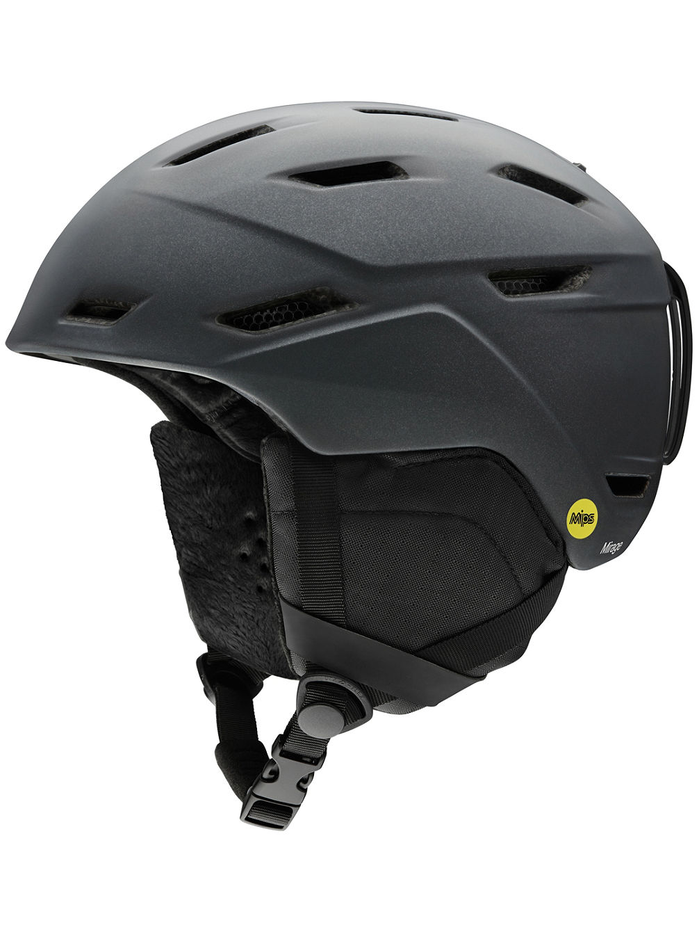 Mirage MIPS Helm