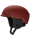Smith Scout Casco