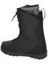 ThirtyTwo Lashed Botas Snowboard
