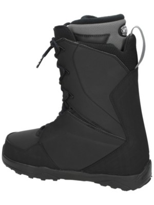 Lashed Snowboard Boots
