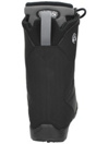 ThirtyTwo Lashed Botas Snowboard