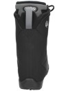 ThirtyTwo Lashed Botas Snowboard