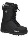 ThirtyTwo Lashed Botas Snowboard