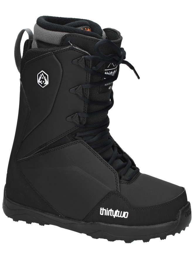 ThirtyTwo Lashed Botas Snowboard