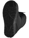 ThirtyTwo Lashed Botas Snowboard