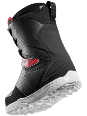 thirtytwo lashed crab grab