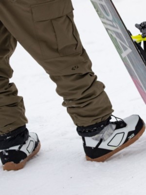 thirtytwo light jp
