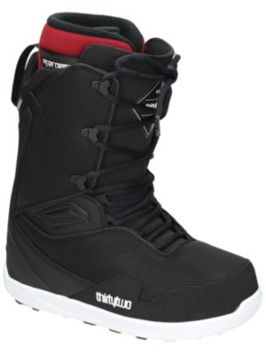 Buy ThirtyTwo TM-2 Snowboard Boots 