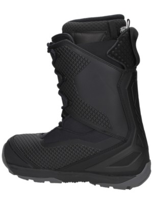 TM-3 Boots de Snowboard