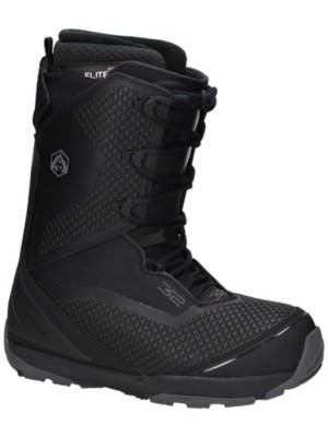 Buy ThirtyTwo TM-3 Snowboard Boots 