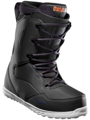 Buy ThirtyTwo Zephyr Snowboard Boots 
