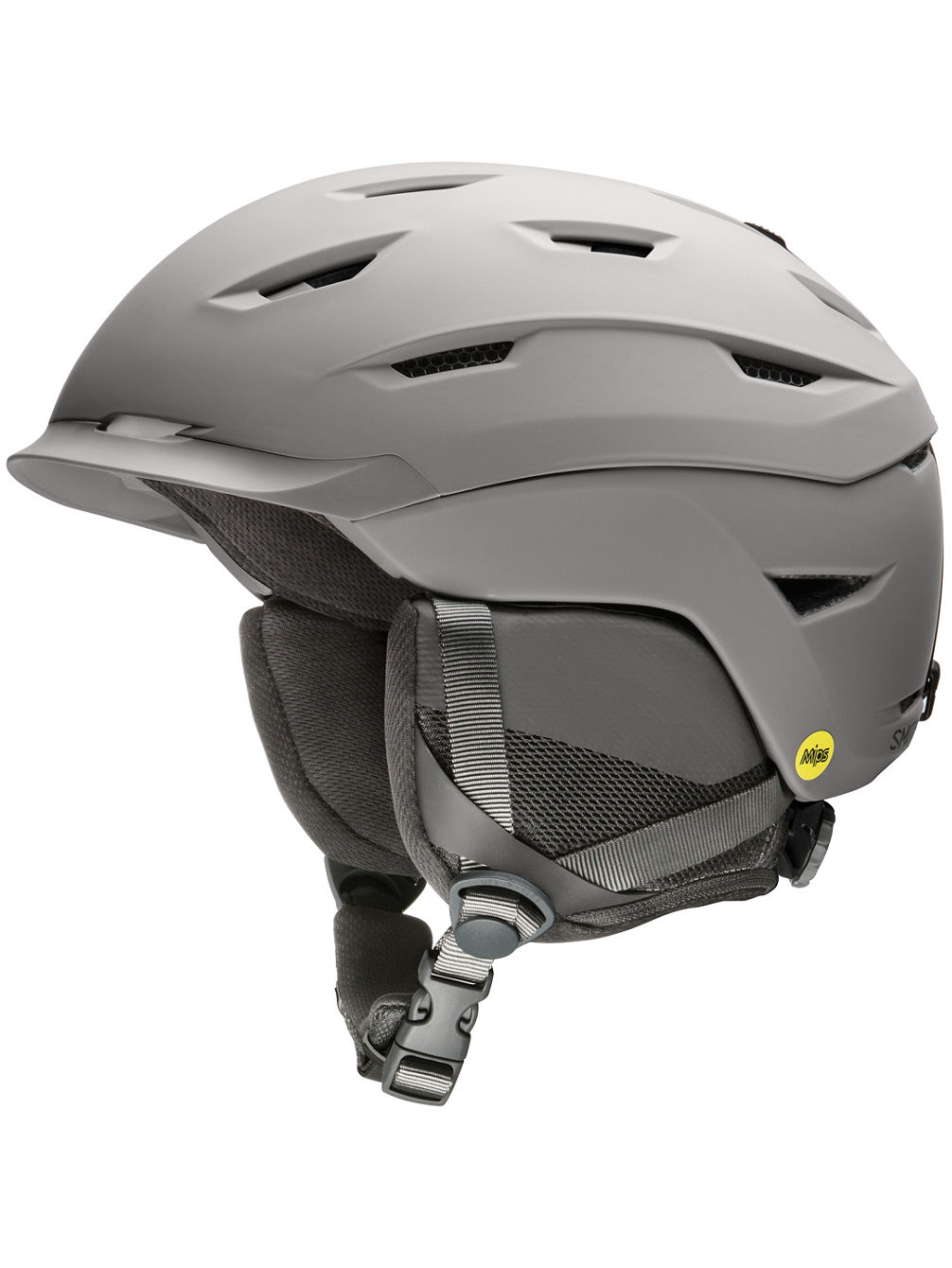 Level MIPS Helmet