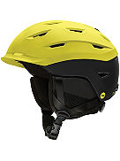 Level MIPS Helmet