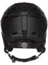 Smith Level Casco