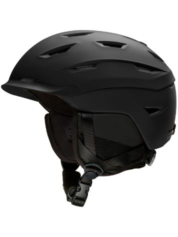 Smith Level Helm