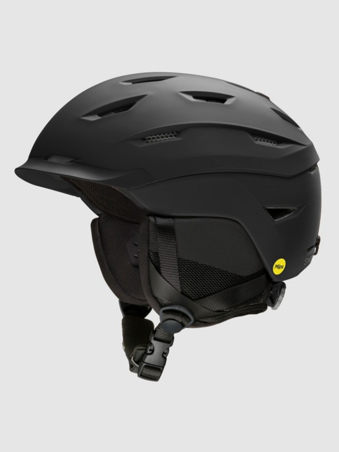 Smith Level Casco