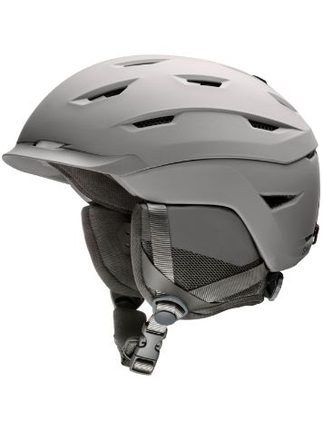 Smith Level Helm